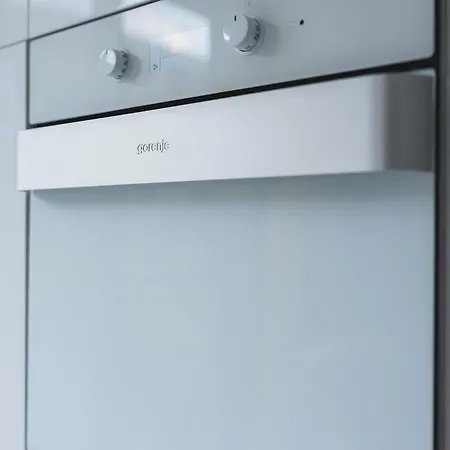 Apartamento Kolejowa 45a P&o Corporate Varsovia