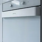 דירה Kolejowa 45a P&o Corporate ורשה