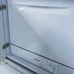 דירה Kolejowa 45a P&o Corporate ורשה