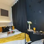 Διαμέρισμα Kolejowa 45a P&o Corporate