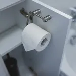 Kolejowa 45a P&o Corporate Διαμέρισμα